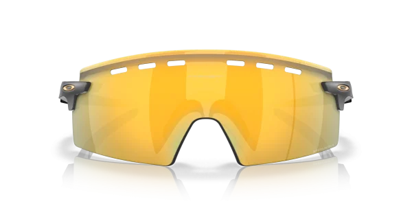 OAKLEY Encoder strike vented 0OO9235 923506