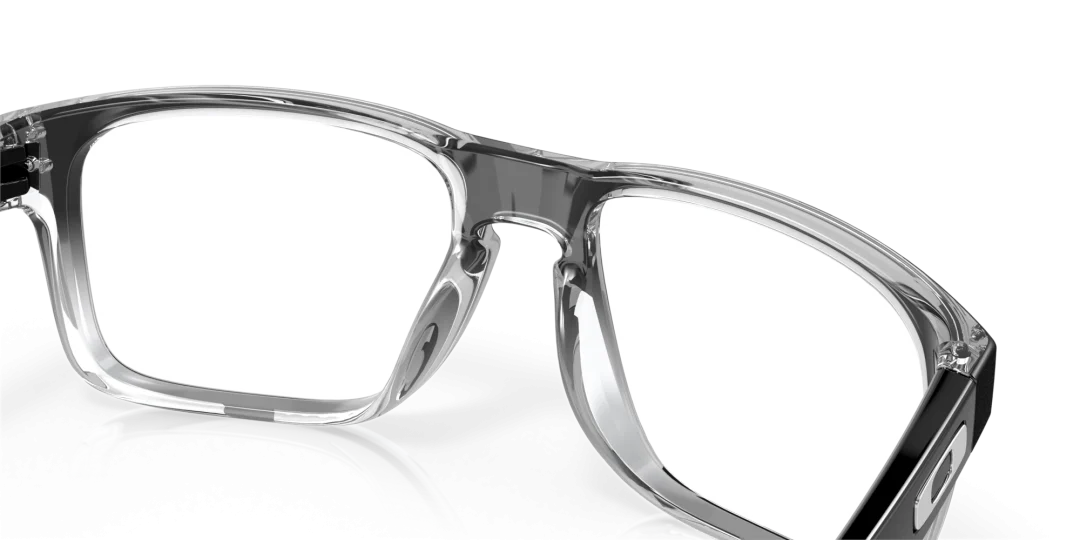 OAKLEY Optical Holbrook rx 0OX8156 815606