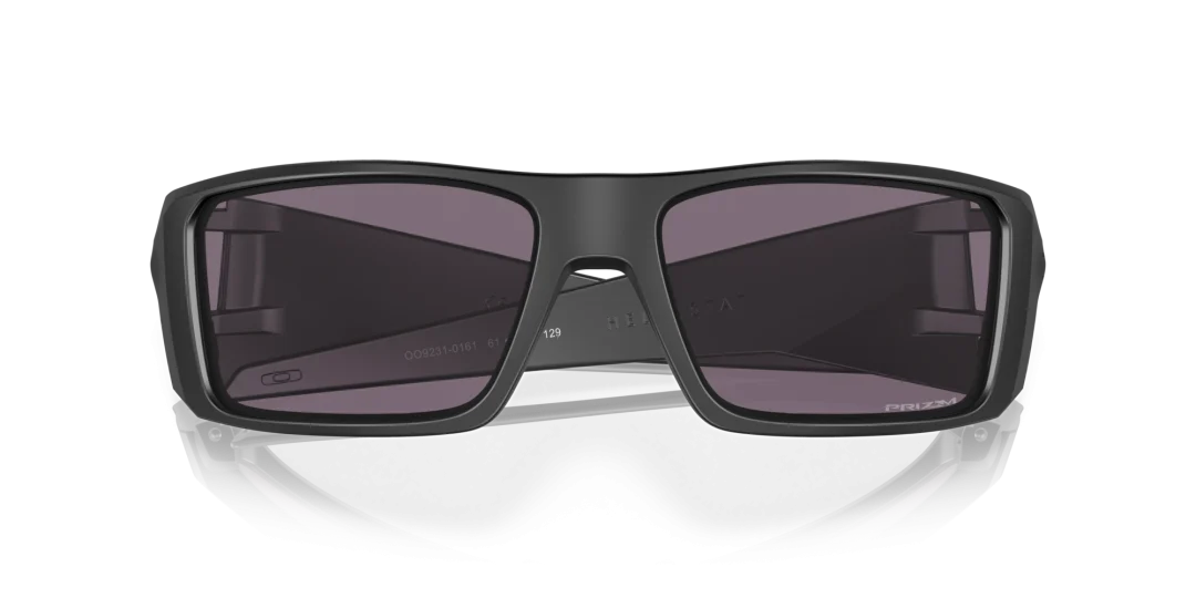 OAKLEY Heliostat 0OO9231 923101
