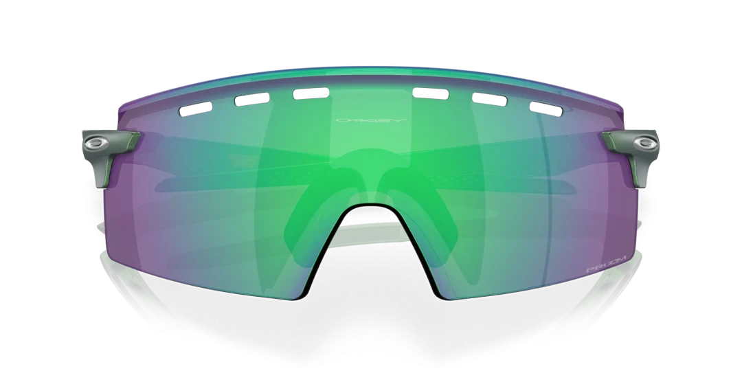 OAKLEY Encoder strike vented 0OO9235 923504