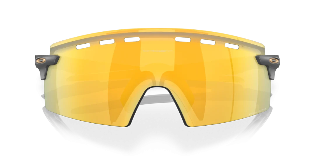 OAKLEY Encoder strike vented 0OO9235 923506