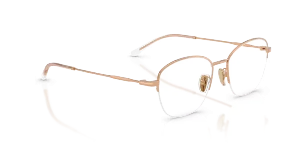 Vogue Eyewear 0VO4357D 5152
