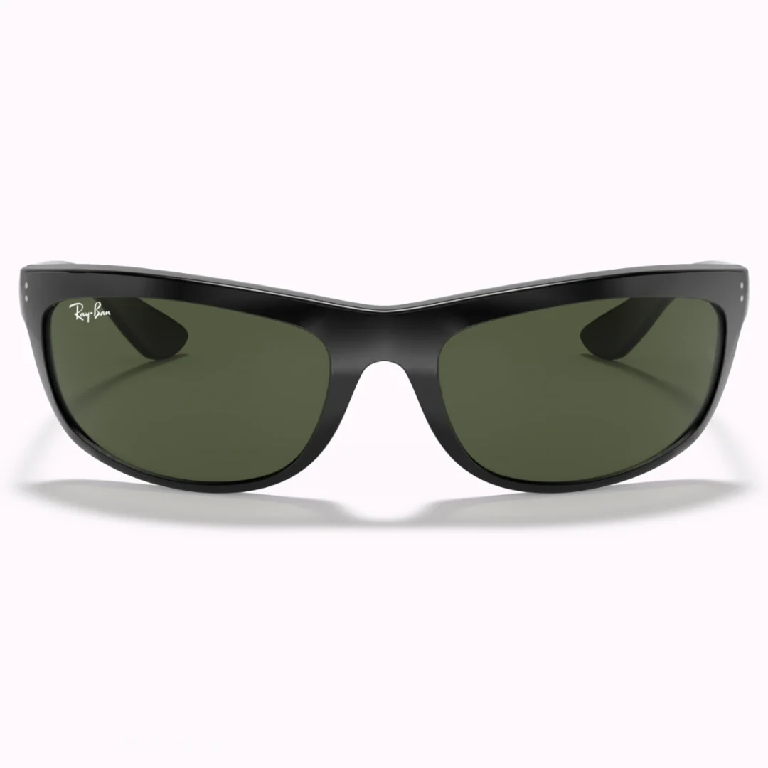 Ray-Ban 0RB4089 Balorama
