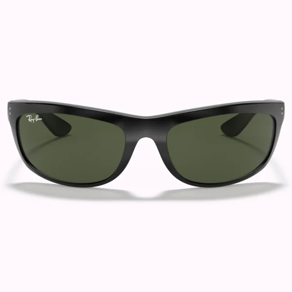 Ray-Ban 0RB4089 Balorama