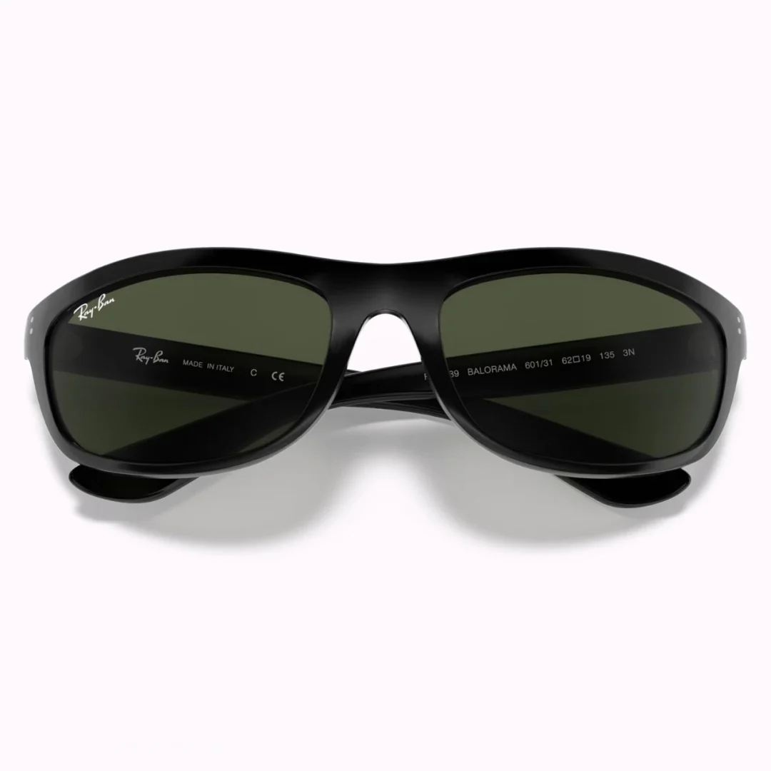 Ray-Ban 0RB4089 Balorama