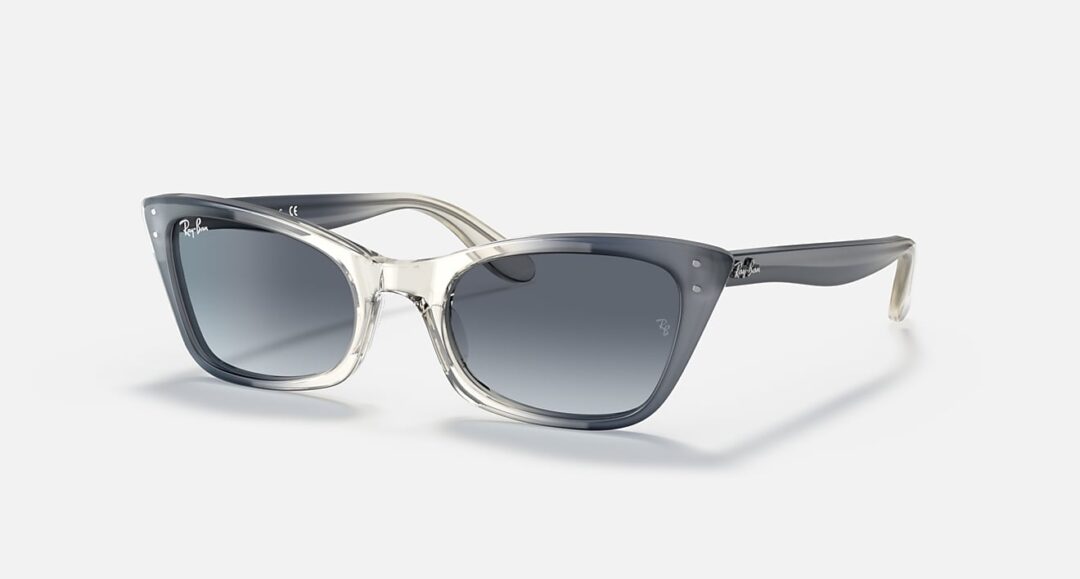 Ray-Ban LADY BURBANK RB2299 134386 52-20