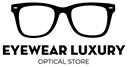 Eyewear Luxury Optical Store