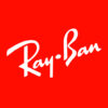 Ray-Ban Viet Nam