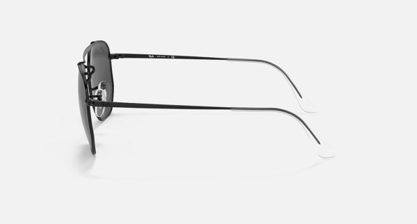 Ray-Ban MARSHAL RB3648 002/B1 54-21