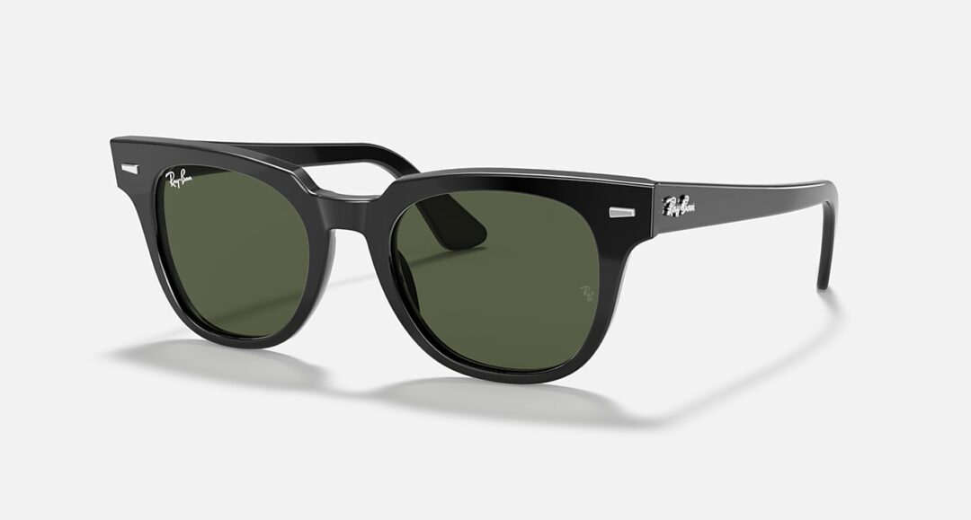 Ray-Ban METEOR CLASSIC RB2168 901/31 50-20