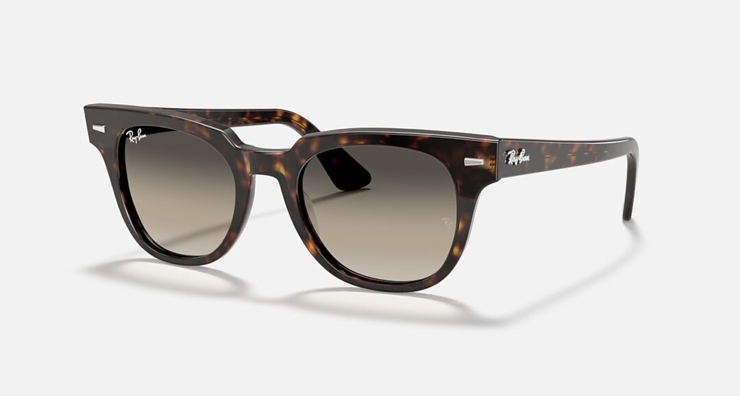 Ray-Ban METEOR CLASSIC RB2168 902/32 50-20