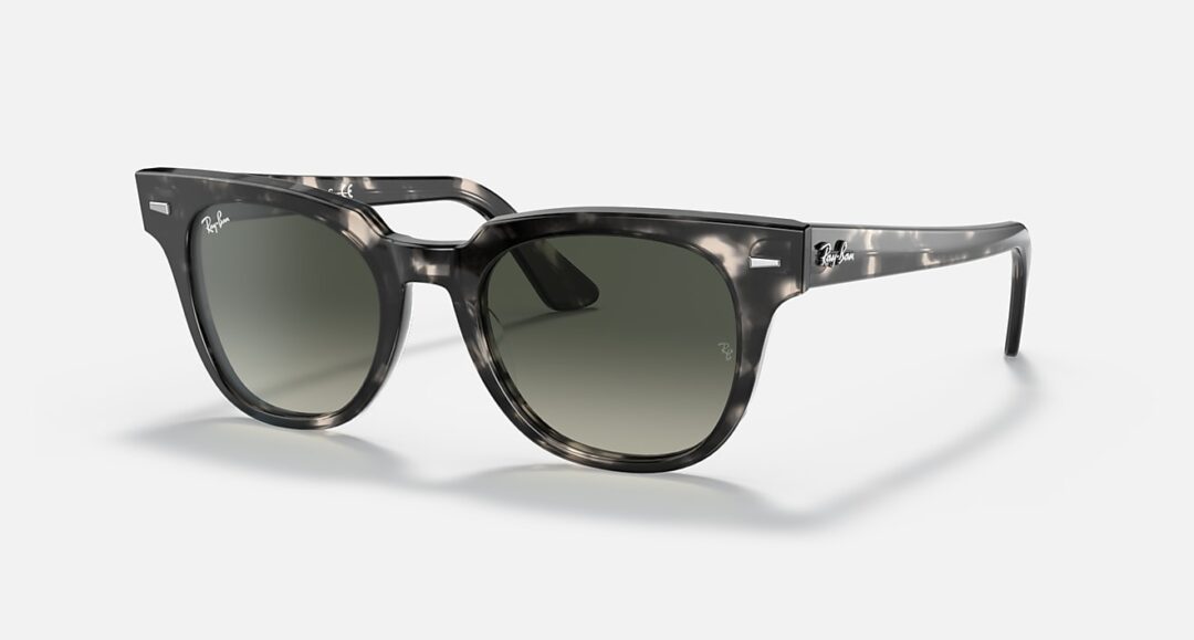 Ray-Ban METEOR FLECK RB2168 133371 50-20