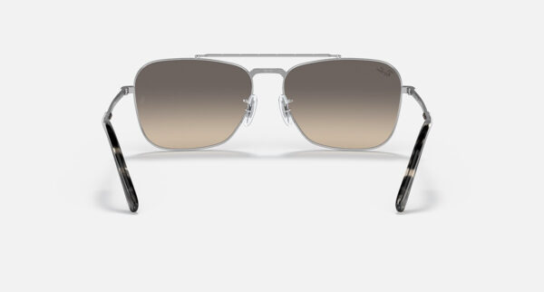 Ray-Ban CARAVAN RB3636 003/32 58-15