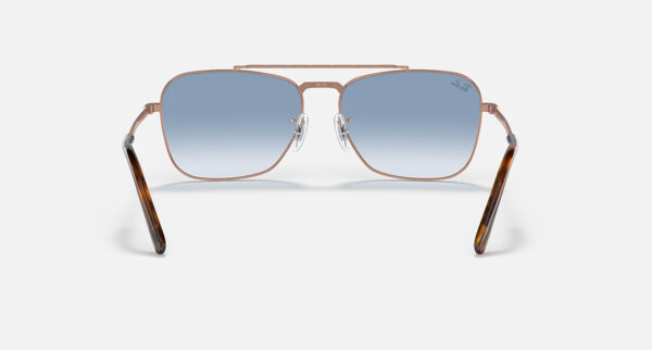 Ray-Ban CARAVAN RB3636 92023F 58-15