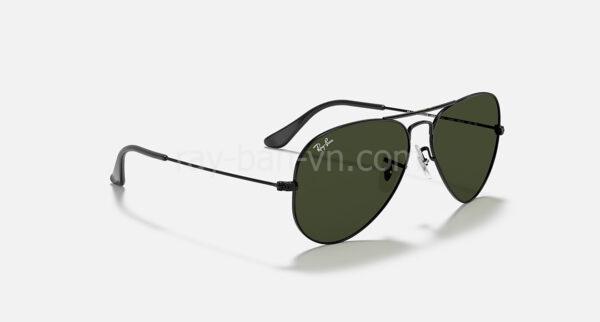 Ray-Ban AVIATOR CLASSIC RB3025 L2823 58-14