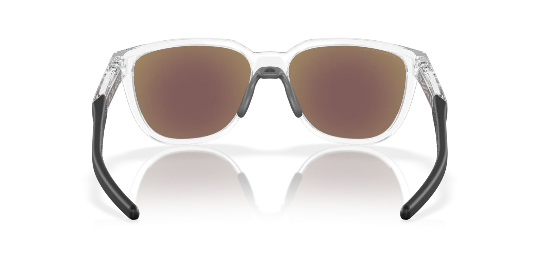 OAKLEY Actuator 0OO9250 925014