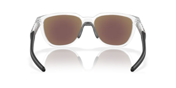 OAKLEY Actuator 0OO9250 925014