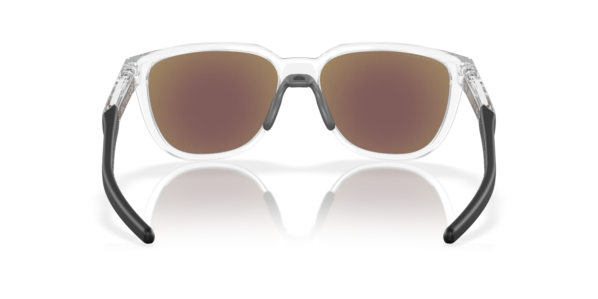 OAKLEY Actuator 0OO9250 925014