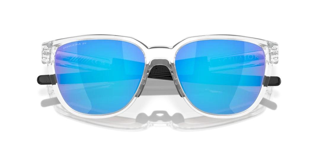 OAKLEY Actuator 0OO9250 925014