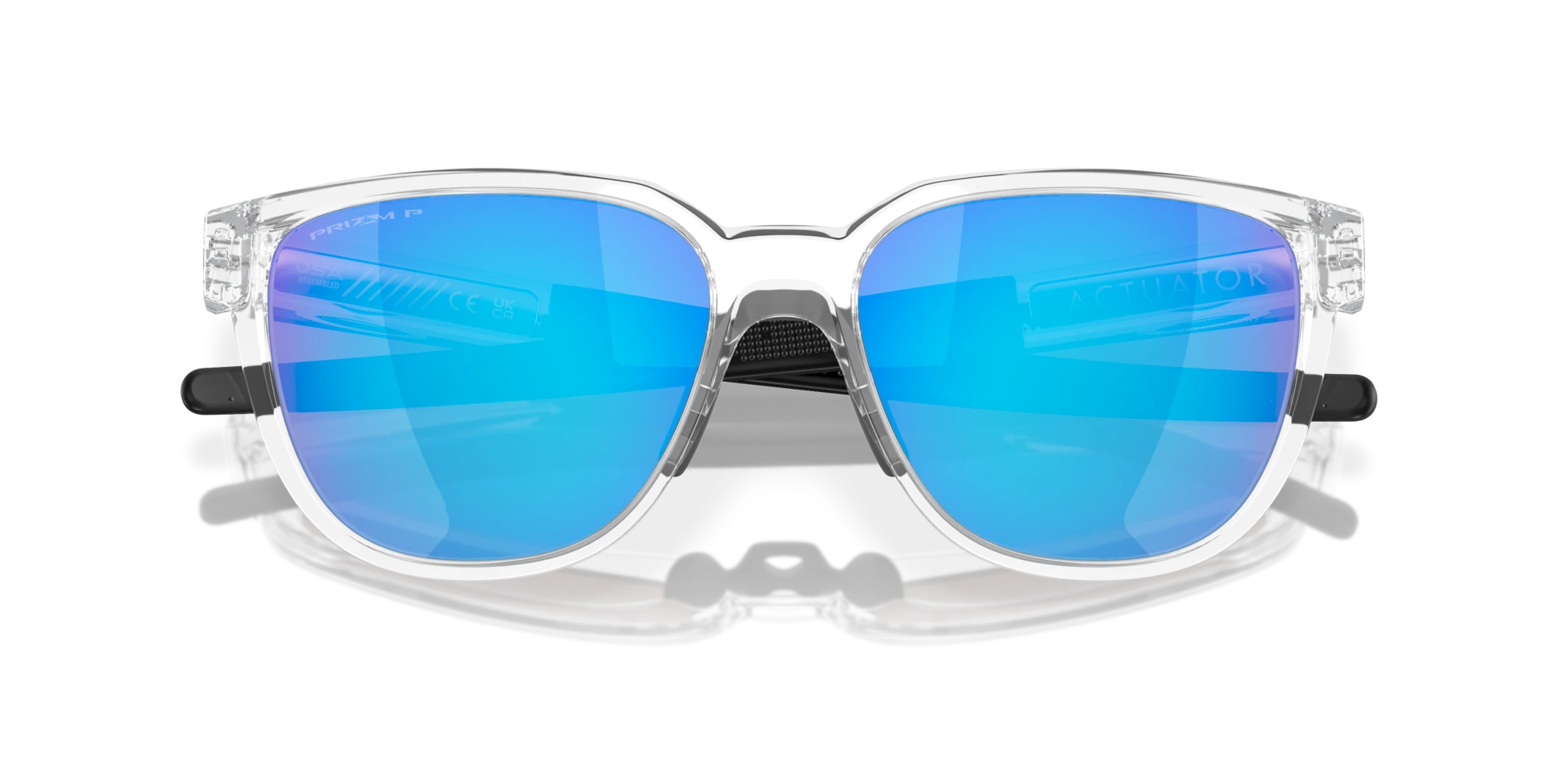 OAKLEY Actuator 0OO9250 925014