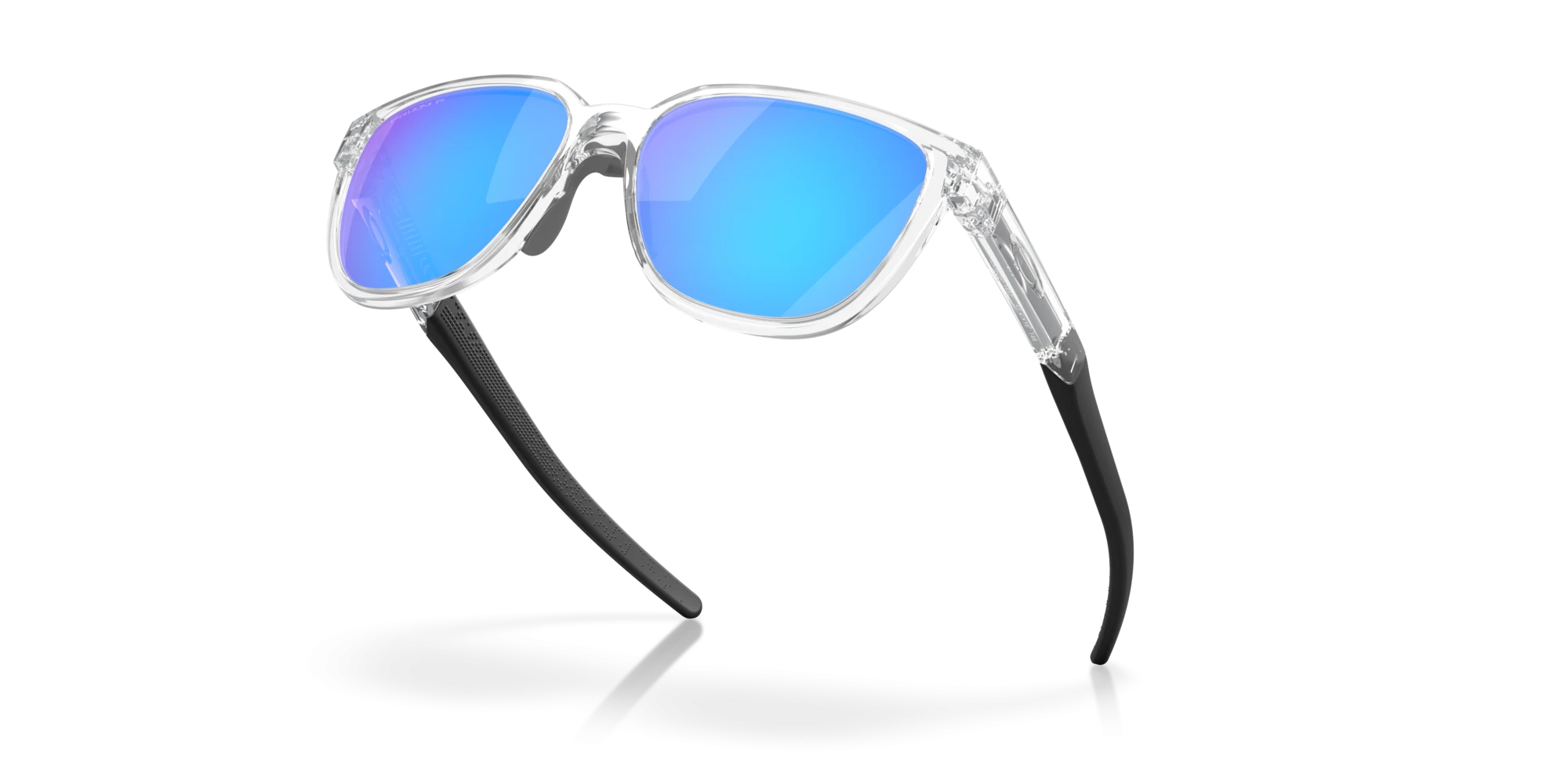 OAKLEY Actuator 0OO9250 925014