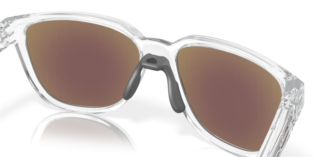 OAKLEY Actuator 0OO9250 925014