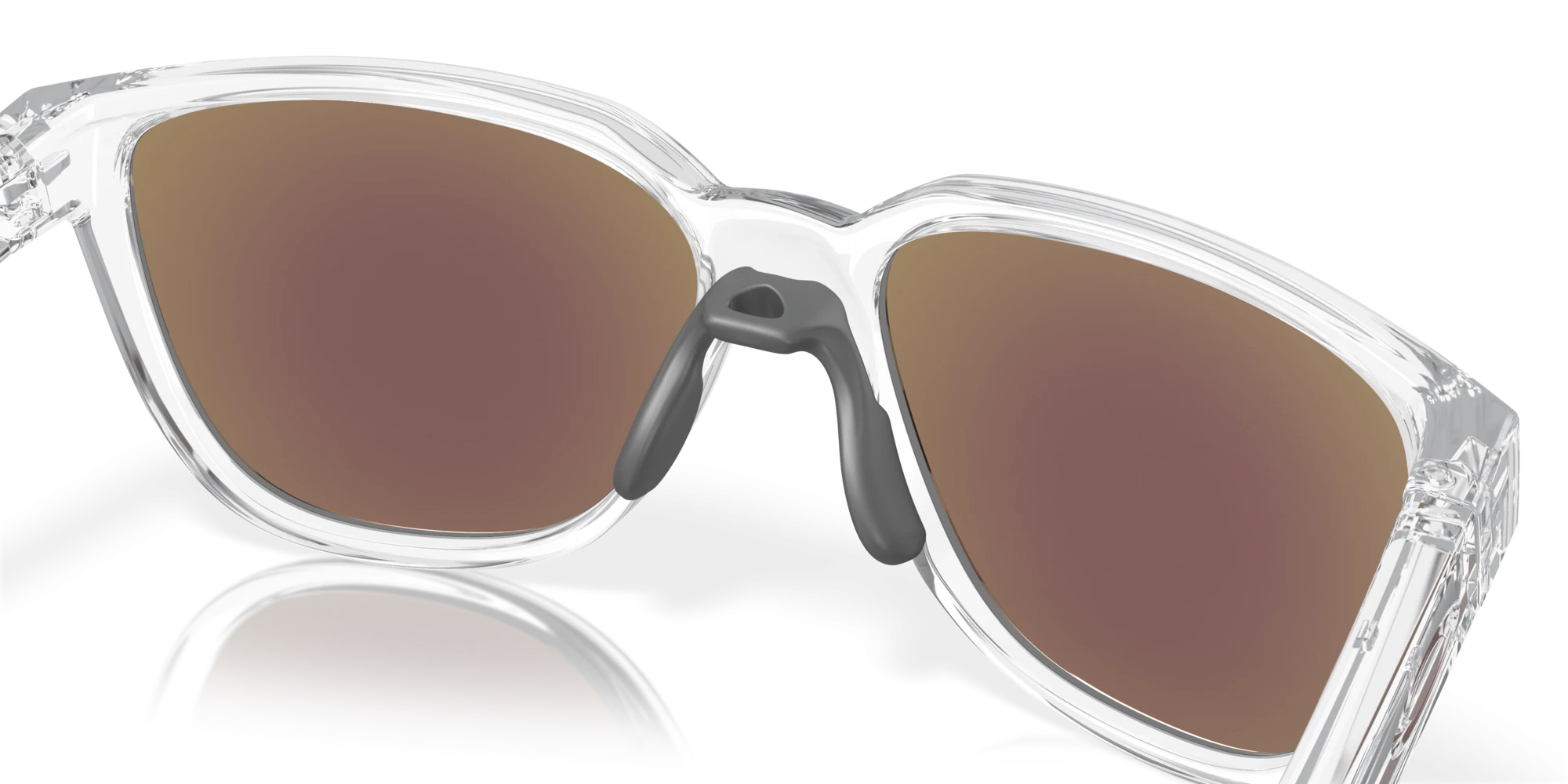 OAKLEY Actuator 0OO9250 925014