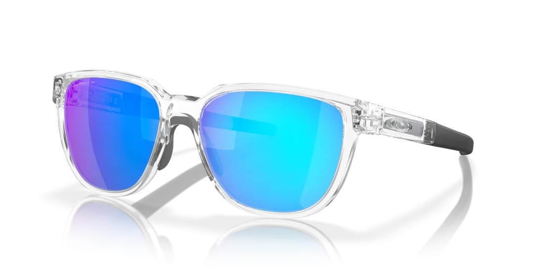 OAKLEY Actuator 0OO9250 925014