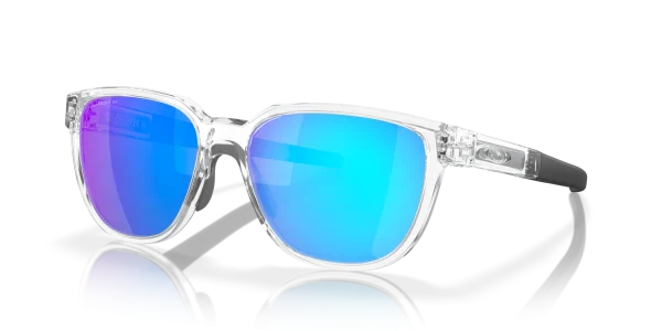 OAKLEY Actuator 0OO9250 925014