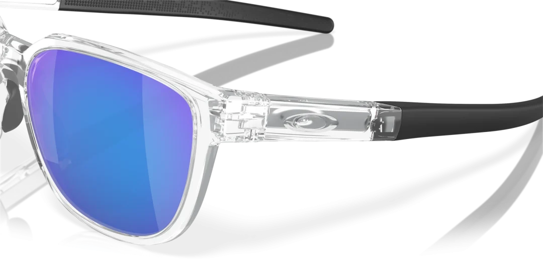 OAKLEY Actuator 0OO9250 925014