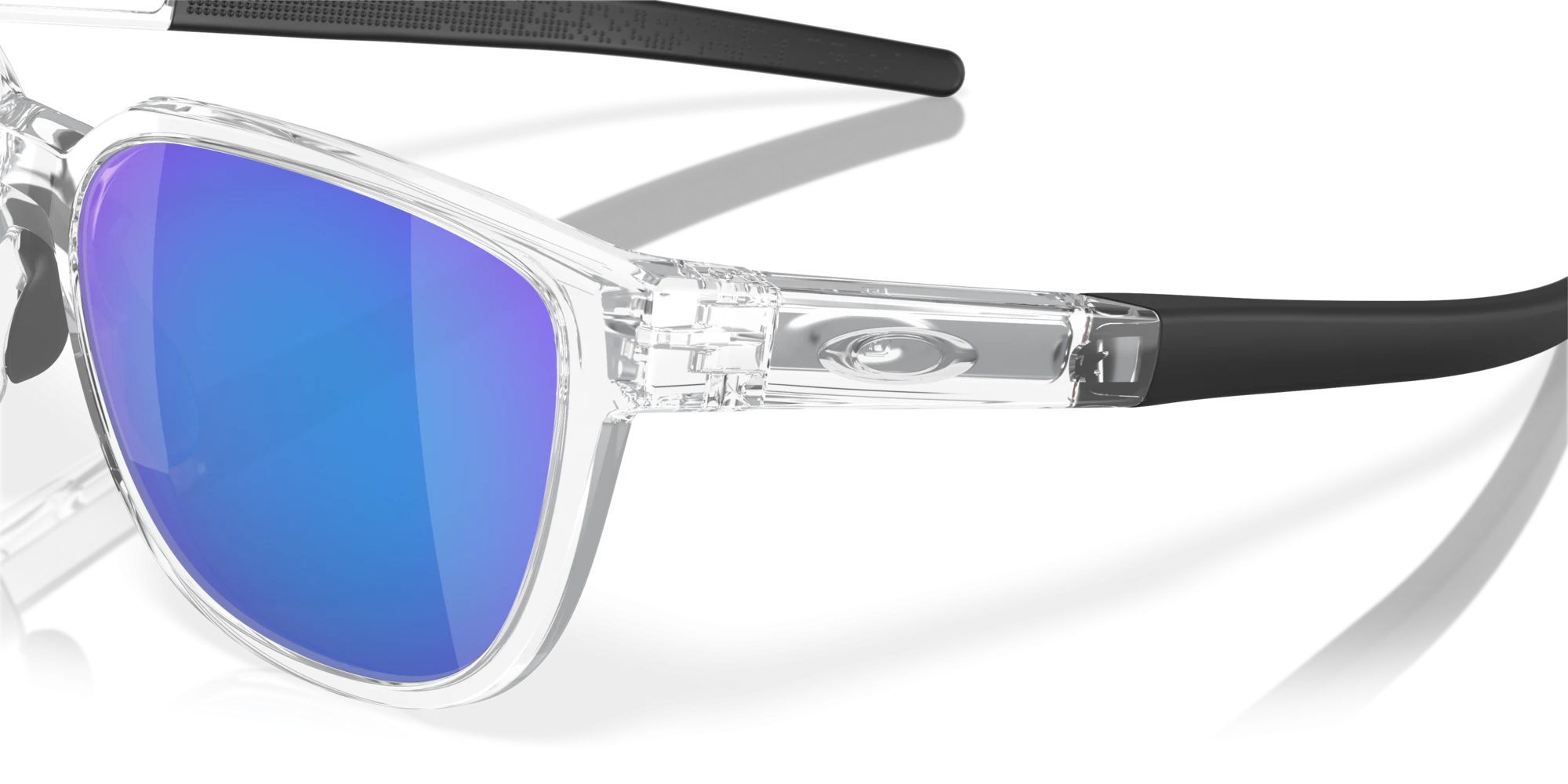 OAKLEY Actuator 0OO9250 925014