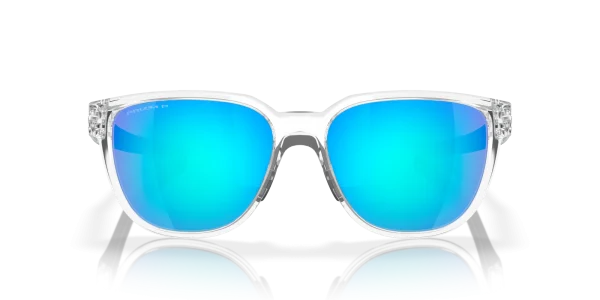 OAKLEY Actuator 0OO9250 925014