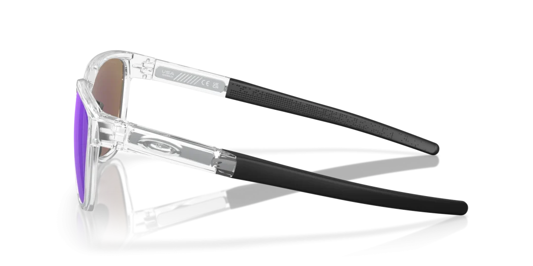 OAKLEY Actuator 0OO9250 925014