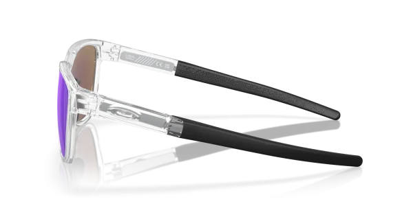 OAKLEY Actuator 0OO9250 925014