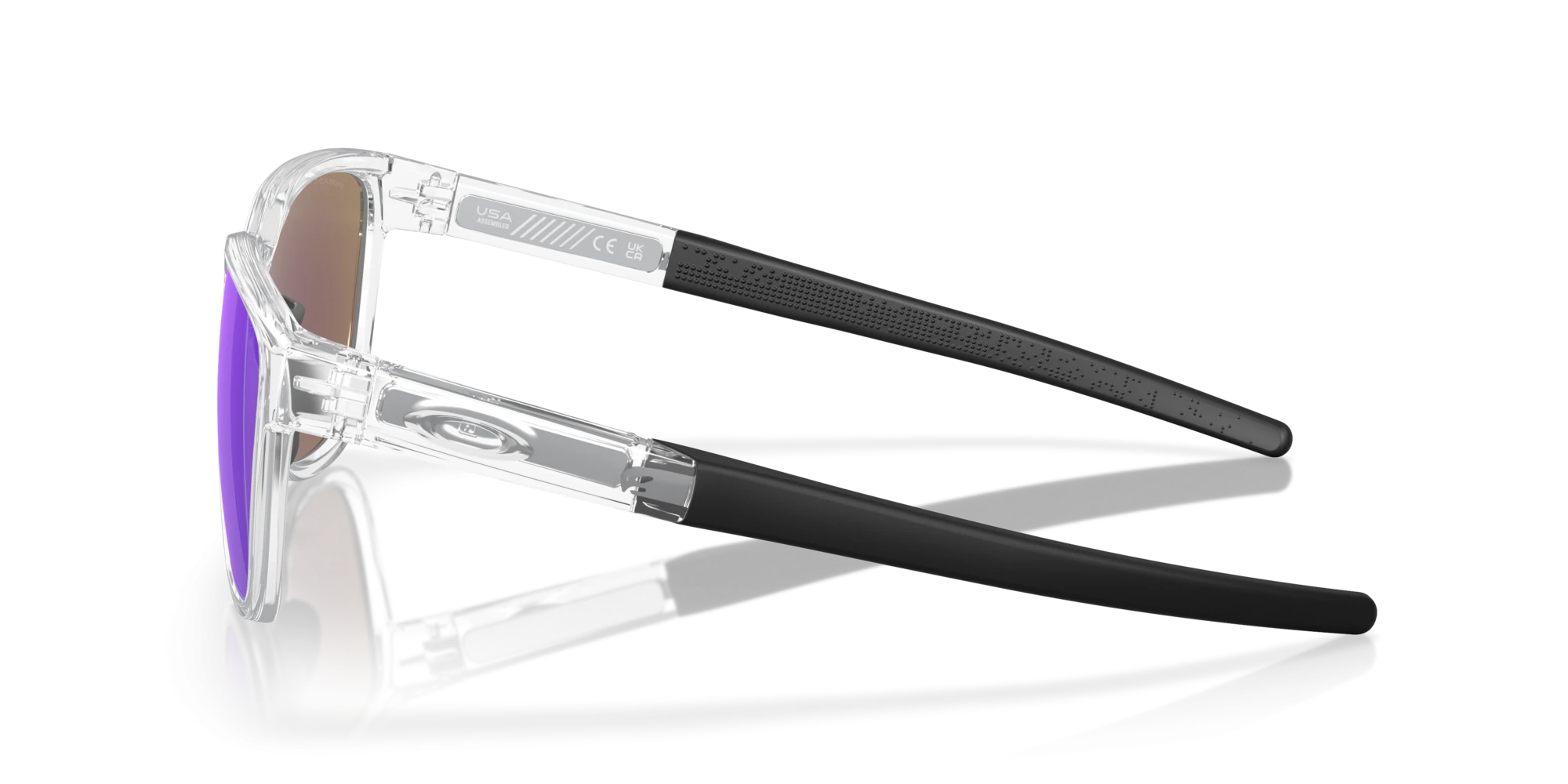 OAKLEY Actuator 0OO9250 925014