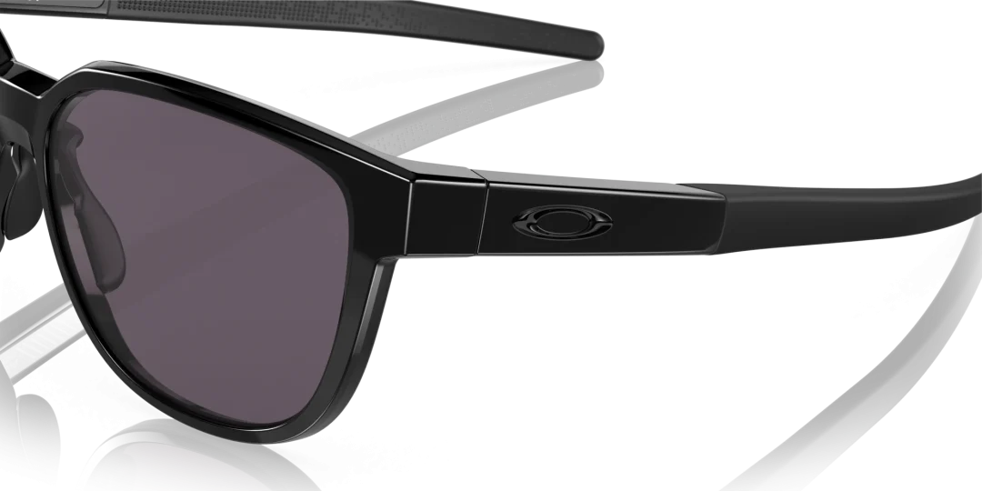 OAKLEY Actuator a 0OO9250A 925001