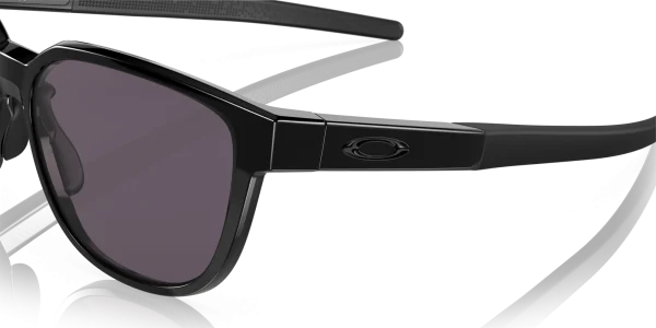 OAKLEY Actuator a 0OO9250A 925001