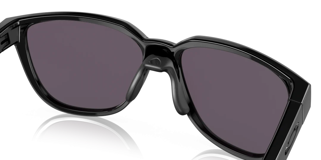 OAKLEY Actuator a 0OO9250A 925001