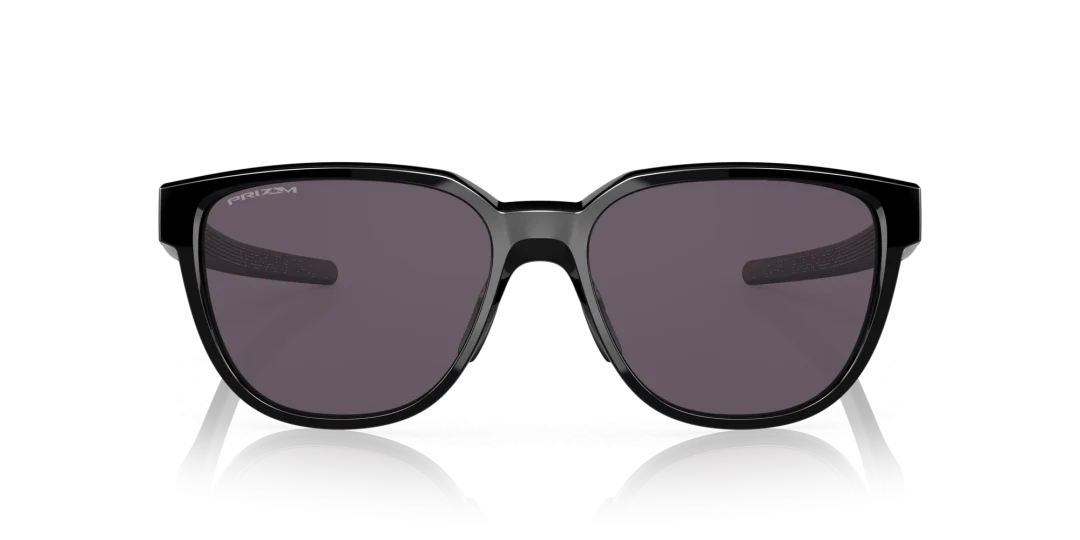 OAKLEY Actuator a 0OO9250A 925001