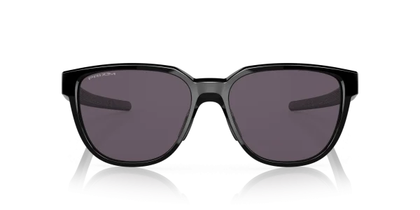OAKLEY Actuator a 0OO9250A 925001