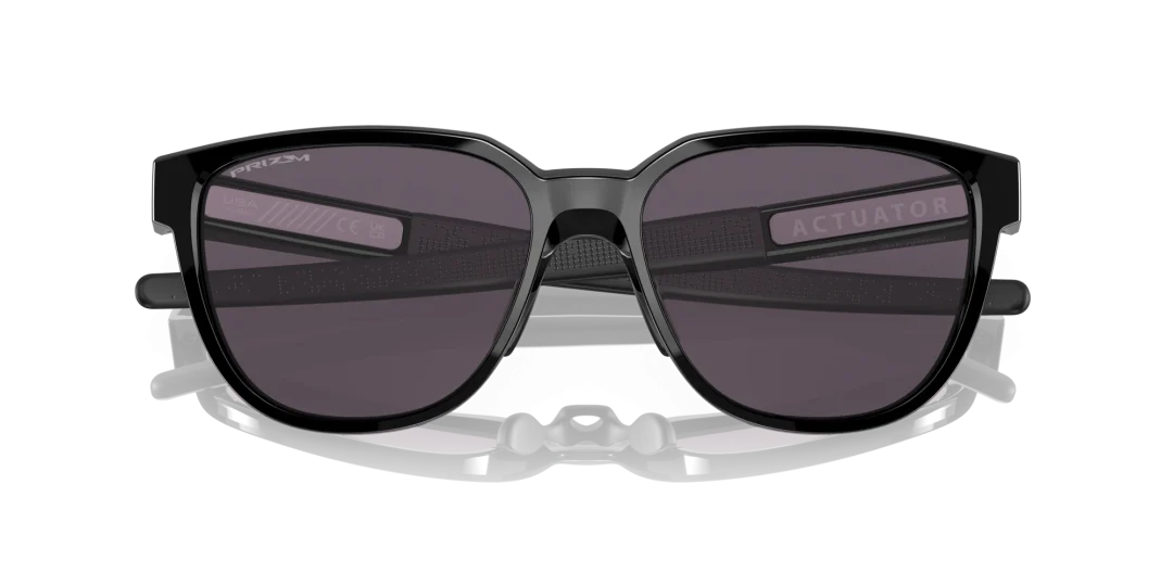 OAKLEY Actuator a 0OO9250A 925001