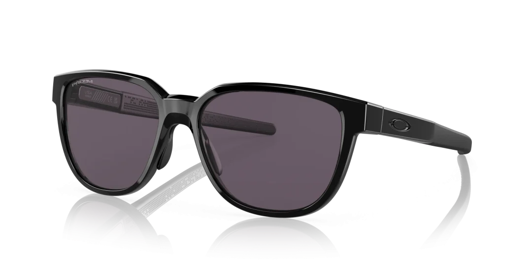 OAKLEY Actuator a 0OO9250A 925001