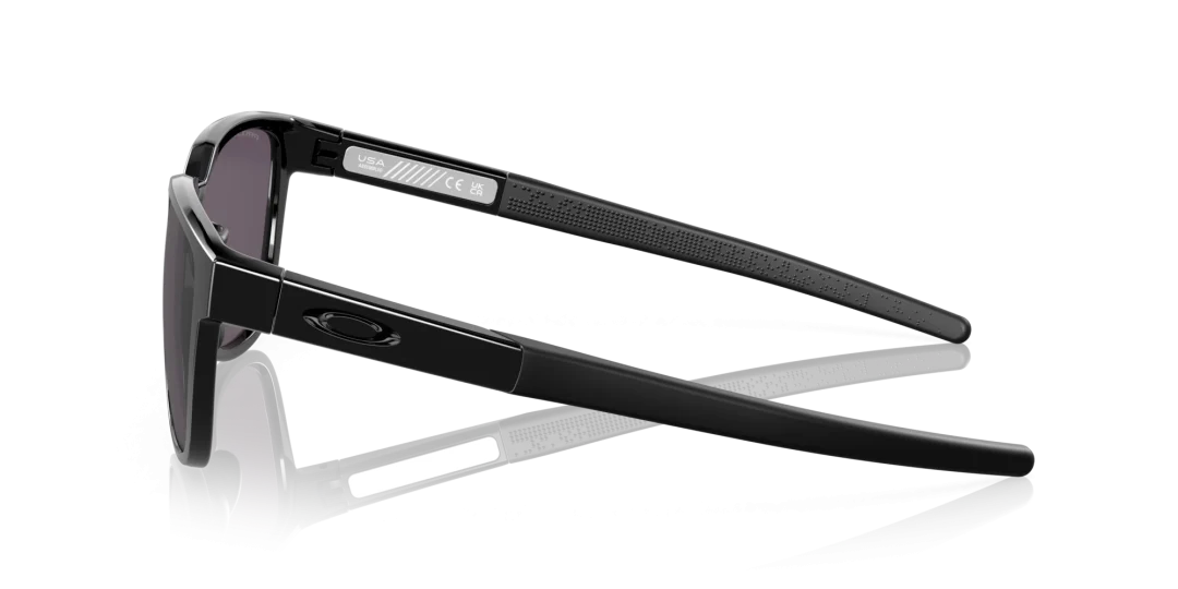 OAKLEY Actuator a 0OO9250A 925001