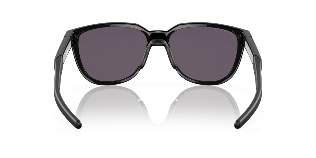 OAKLEY Actuator a 0OO9250A 925001