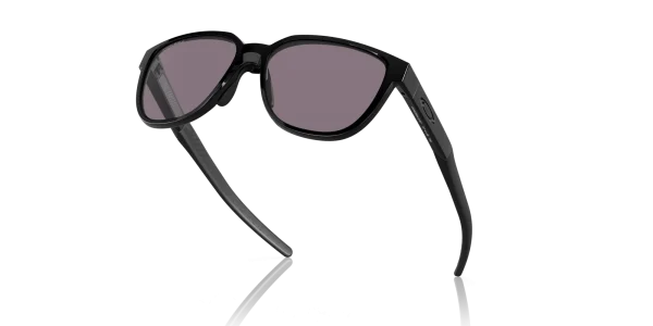 OAKLEY Actuator a 0OO9250A 925001