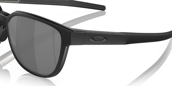 OAKLEY Actuator a 0OO9250A 925002