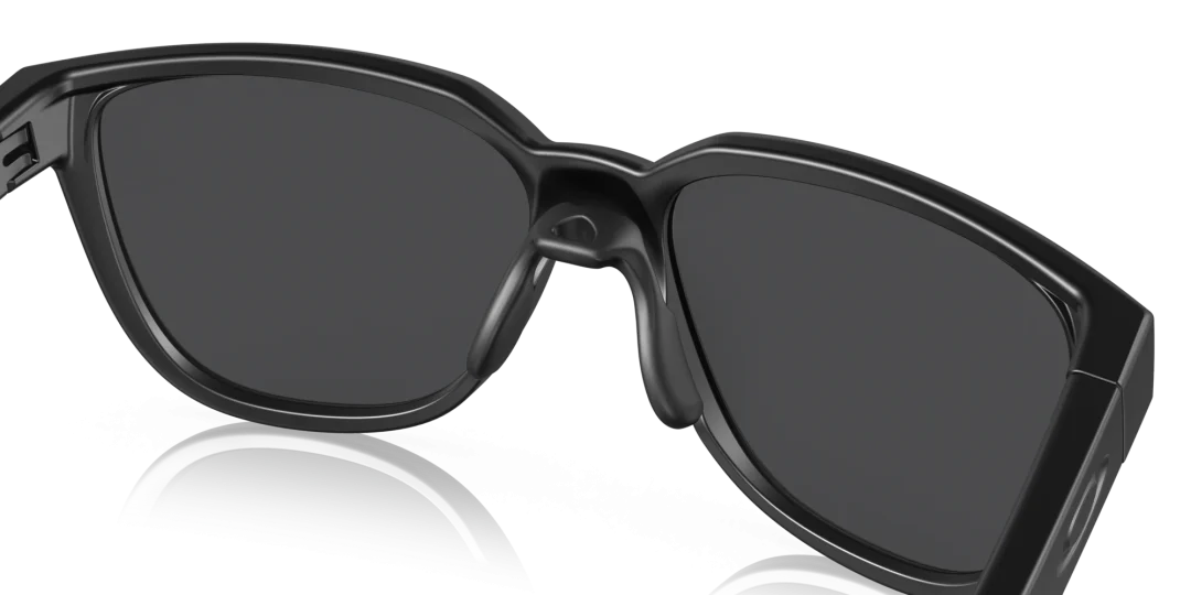 OAKLEY Actuator a 0OO9250A 925002