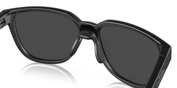 OAKLEY Actuator a 0OO9250A 925002
