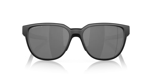 OAKLEY Actuator a 0OO9250A 925002