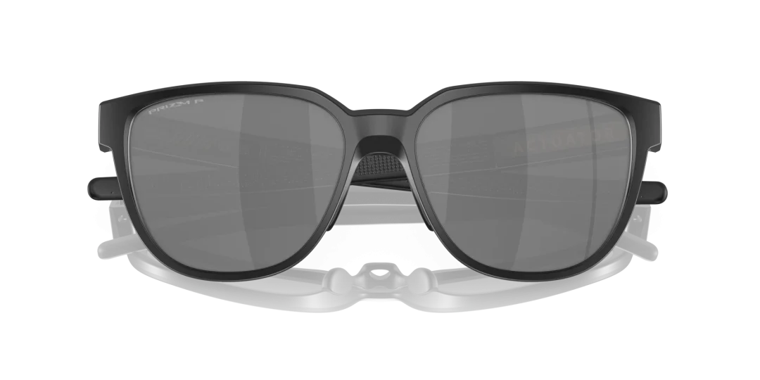 OAKLEY Actuator a 0OO9250A 925002